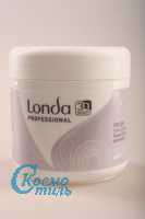 Londa Styling Крем-блеск для волос с теплозащитным и антистатическим эффектом без фиксации 150мл 81238526