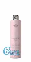 Экстра мягкий очищающий шампунь для тонких и ослабленных волос «Lisap Fashion Light Shampoo» 250 мл