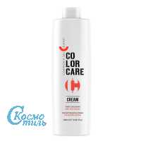 CDC Кондиционер для окрашенных волос COLOR CARE 1000 мл