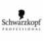 Schwarzkopf BC Возрождение для зрелых,тонких и длинных волос