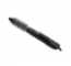 Плойка-фен Hairway 32мм Titan-Tourmaline 700W 2620