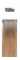 Соколор Бьюти 10AV блондин пепельно-перламутровый очень-очень светлый 90мл