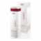 Шампунь для окрашенных волос с ICC Complex и маслом макадамии – «Escalation Color Enhancer Shampoo» 175 мл