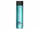 Шампунь для объема тонких волос с протеинами Total Results High Amplify Shampoo 300 мл